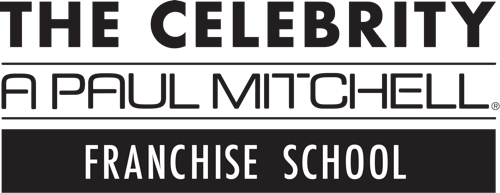 Paul Mitchell Schools catalog